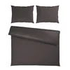 Posteljina 200x200cm 2x60x80cm Xenia Uni Xxl