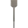 Bosch Lopatasto dleto SDS plus 2608690102, 250 x 60 mm