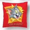 Ukrasni jastuk Tom&Jerry Tom 40x40 cm