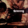 Amenra - Mass I (LP)