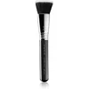 Sigma Beauty F80 Air Flat Kabuki™