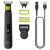 PHILIPS strižnik za obraz in telo OneBlade Pro 360 (QP6542/15)