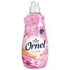 ORNEL Allure 1,6 l