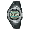 CASIO STR 300C-1
