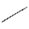 Stanley Spiralni sveder za les ST-STA52170 18 mm Stanley
