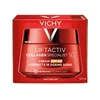 Vichy Krema protiv bora Liftactiv Collagen Specialist 16, SPF50, 50ml
