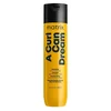 Matrix A Curl Can Dream šampon 300ml
