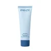 Payot Source Rehidratantna balzamska maska 50 ml