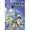 7Days Heroes XBOX LIVE Key EUROPE