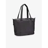 THULE Subterra Tote - Vetiver Gray