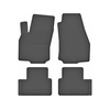 Motohobby Gumene patosnice za Volvo XC90 I (02-1014)