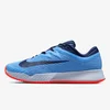 Nike M ZOOM VAPOR PRO 3 CLY