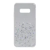 Maska Pixie za Samsung S10e/ G970 transparent
