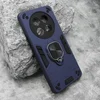 Futrola square ring za honor magic 7 lite teget ( F119541 )