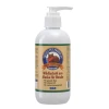 Grizzly ulje divljeg lososa 500ml