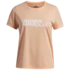 Under Armour Majica Under Armour Tech™ Twist Wordmark Logo