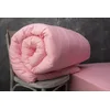 Jorganska navl.sifon-roze 200x200 ( 6-9111 )