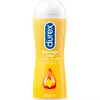 Durex Play Sensual Massage 2in1 200ml