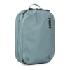 Thule Clean/Dirty Packing Cube potovalni organizator, siv