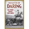 Daughters of Daring