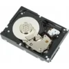 DELL 2TB NL6 7.2K 3.5 1D9NN