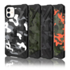 Maska UAG Pathfinder Camo za iPhone 14 Pro crna