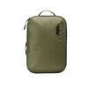 THULE kompresiona kocka za pakovanje M - Soft Green