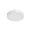 Braytron Nadgradni LED panel BRY-SMD-SRD-6W-OKRUGLI-BELI-3000K