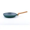 CS Solingen Ponev s keramično površino Solingen CS-097349 24 cm ČISTO