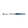 Roler gel Artriink Power 0.5mm plavi