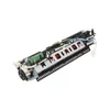 Canon RM1-2052