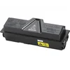 TK-1140 crni toner