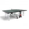 Miza za Namizni Tenis Sponeta S5-72i