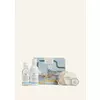Cleanse & Comfort Camomile Makeup Removal Kit