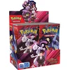 Pokémon TCG: SV10 Destined Rivals - Booster Box