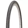 Kenda guma spoljašna 26x1.50 (etrto 40-559) k193 bk kwest kenda ( 1626150193 )