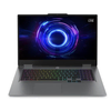 NB Lenovo LOQ 17 i7-14700HX/32GB/M.2 1TB/17.3/RTX5070 8GB/Win11Pro/83JH002WYA