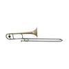 Pozavna Bb Tenor TT-242 Roy Benson RB701.151