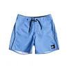 Quiksilver Šorts za kupanje za dečake, Plavi
