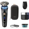Philips Series i9000 Prestige Ultra XP9400/31 električni brivnik za moške 1 kos