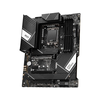 MSI PRO Z790-A WIFI