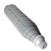 KONICA MINOLTA Toner TN-622 K (A5E7150) crni