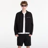 Srajca C.P. Company Overshirt Black XL
