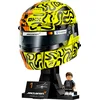 Lego editions sport f1 lando norris helmet ( LE43023 )