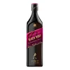 Johnnie Walker Viski Black Ruby, 0.7l