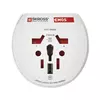 SKROSS potovalni adapter P0055N