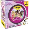 Dobble Disney Princess (slovenska izdaja)