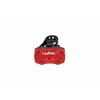 Cytec SVETILKA LED REARLIGHT, svjetlo za bicikl, crvena