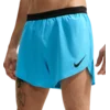 Nike Kratke hlače AeroSwift 4inch