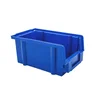 shumee ÚLOŽNÁ KRABIČKA VEĽKOSŤ 0 MODRÁ - BOX 0 NI/R
